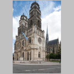 Orleans, photo mcid.mcah.columbia.edu,3.jpg